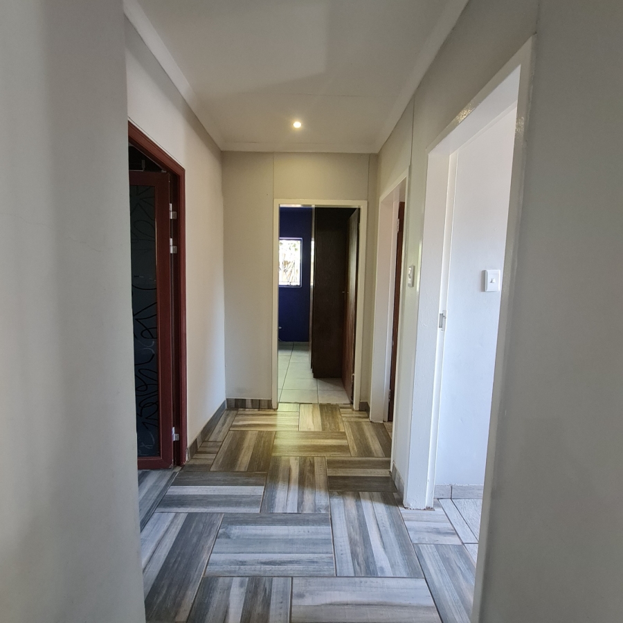 3 Bedroom Property for Sale in Sasolburg Ext 12 Free State